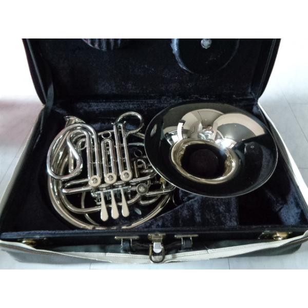 isemusic_imhr005