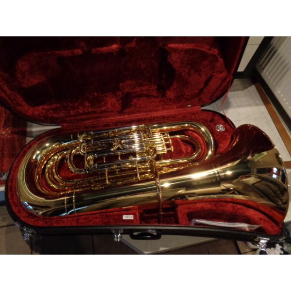 isemusic_imtb0006