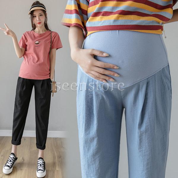 素材 :ポリエステル詳細サイズ（cm): パンツ丈/ヒップcmM    96 98L    97 102XL   98 1062XL  99 1103XL  101 114★中国製※表記は当店平置き実寸サイズになります。※大量生産による生産...