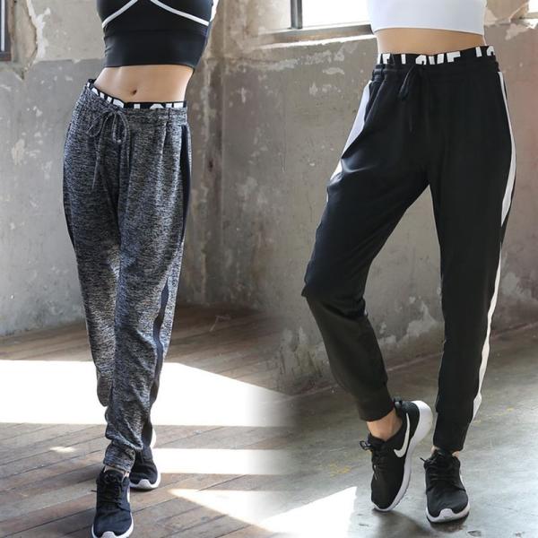 ヨガパンツ レディース ボトムス サルエルパンツ フィットネスランニング トレーニング ウォーキング ダンス ジム ウェア 美脚パンツ ダンス衣装 Buyee Buyee Japanese Proxy Service Buy From Japan Bot Online