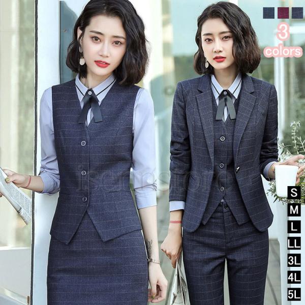 【メモリーママページ】ビジネススカートスーツ メモリーママページ】ビジネススカートスーツ 楽天市場】＼20