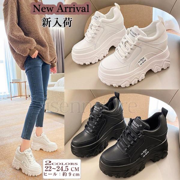 ⭐︎新品⭐︎アニュアンス　ポインテッドミュール　ベージュ　M アニュアンス anuans ポインテッドミュール （ECRU