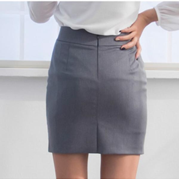 春夏スーツスカート 無地 タイトスカート スリット ペンシルスカート シンプル おしゃれ 女性用スカート ミニ丈 オフィス 事務服 Ol通勤 ビジネス Buyee 日本代购平台 产品购物网站大全 Buyee一站式代购 Bot Online