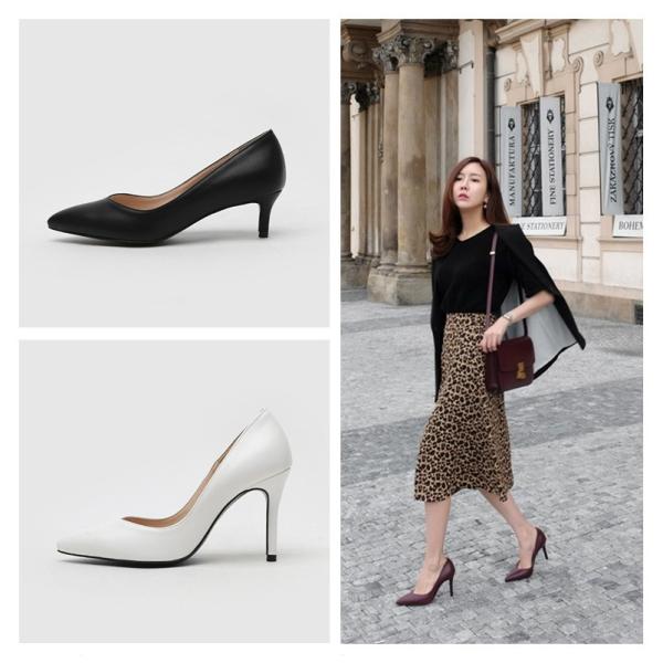 パンプス ハイヒール 痛くない レディース 靴 ヒール8cm 6cm 10cm 歩きやすい オフィス 通勤 美脚 ピンヒール エナメル 結婚式 パーティー 二次会 Buyee Buyee 提供一站式最全面最專業現地yahoo Japan拍賣代bid代拍代購服務 Bot Online