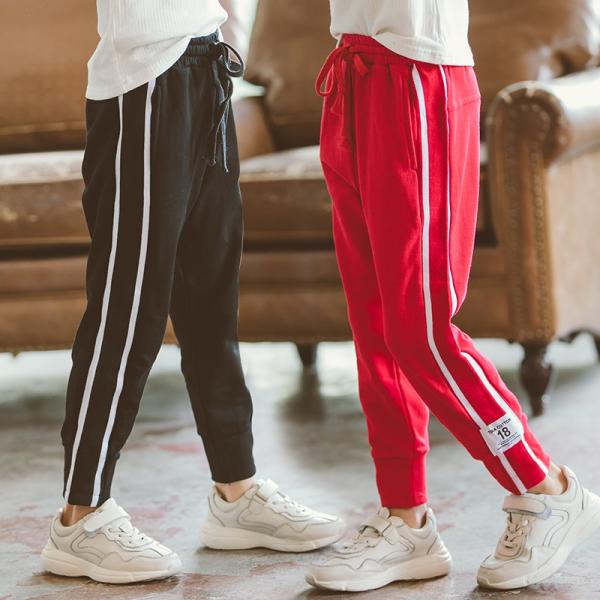 キッズ ジュニア ボトムス ジョガーパンツ 子供服 女の子 ダンス 衣装 HIPHOP サイドライン ロングパンツ 長ズボン レギパン ジュニア スポーツ /【Buyee】 日本代购平台-产品购物网站大全-Buyee一站式代购 bot-online キッズ ジュニア ボトムス ジョガーパンツ 子供服 女の子 ダンス 衣装 HIPHOP サイドライン ロングパンツ 長ズボン レギパン ジュニア スポーツ /【Buyee】 日本代购平台-产品购物网站大全-Buyee一站式代购 bot-online