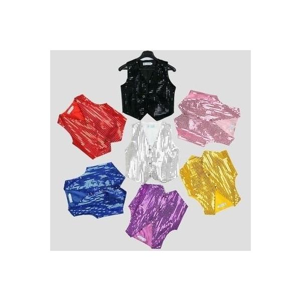 カラー：写真通り内容品：１点のみ素材：ポリエステルサイズ：110/120/130/140/150/160/170★中国製●配送 ご入金確認後、3-5営業日以内にご発送いたします。●納期 ご入金確認後約9~11営業日ほどでのお届けとなります、...