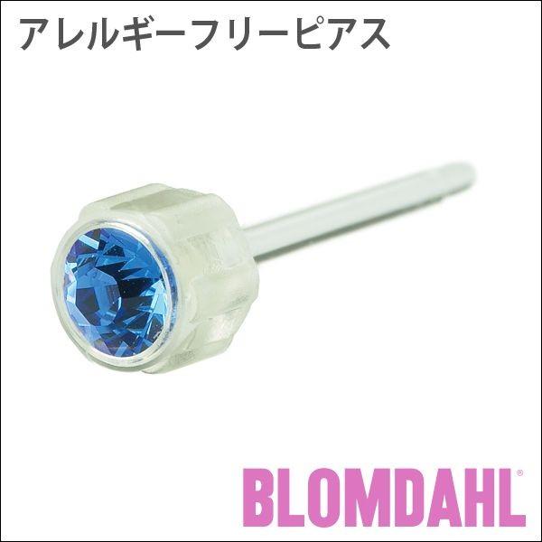 AM[t[sAX sAX fB[X sAX uh vX`bN 4mm Tt@CA