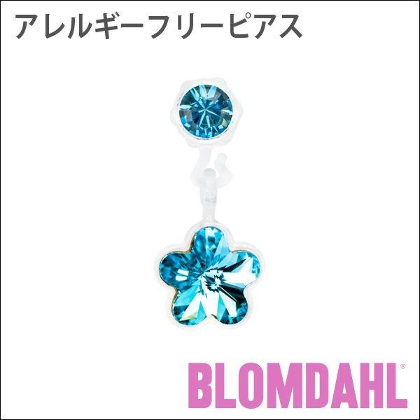 AM[t[sAX sAX fB[X sAX uh vX`bN y_g t[ ANA}