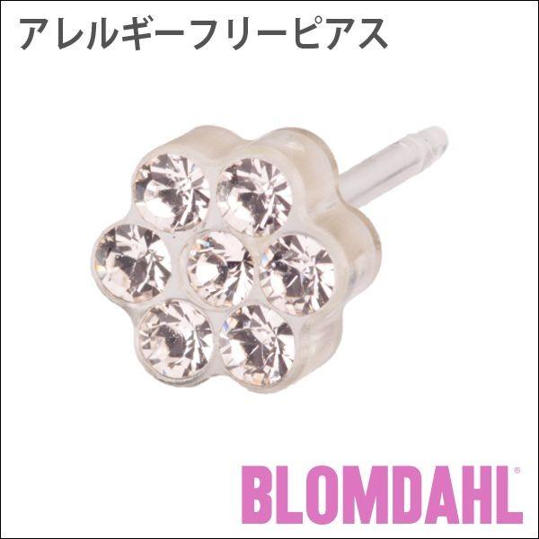 AM[t[sAX sAX fB[X sAX uh vX`bN fCW[ NX^ NX^