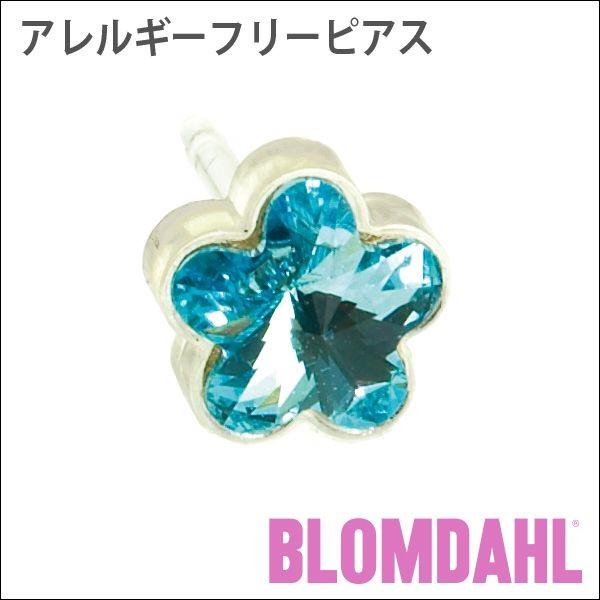 AM[t[sAX sAX fB[X sAX uh vX`bN t[ ANA}