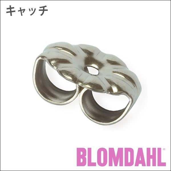 AM[t[sAX sAX fB[X sAX uh Lb` `^sAXp