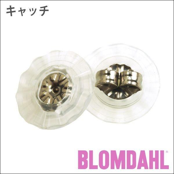 AM[t[sAX sAX fB[X sAX uh Lb` `^sAXpivX`bN⋭j