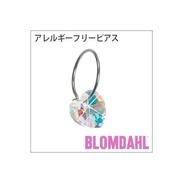 AM[t[sAX sAX fB[X sAX uh `^ O n[g C{[