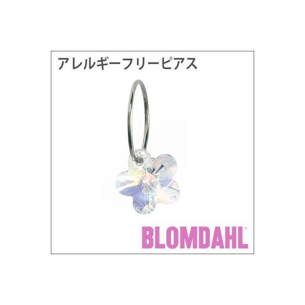 AM[t[sAX sAX fB[X sAX uh `^ O t[ C{[