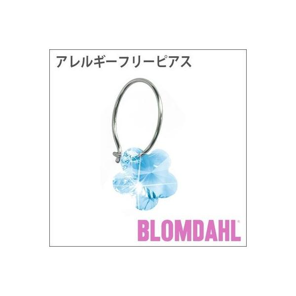 AM[t[sAX sAX fB[X sAX uh `^ O t[ ANA}