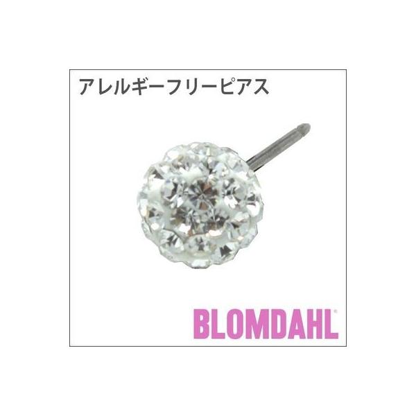 AM[t[sAX sAX fB[X sAX uh `^ NX^{[ 6mm zCg