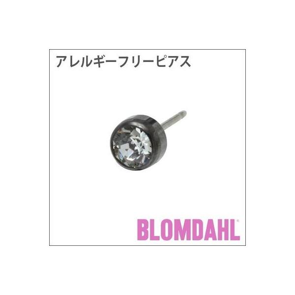 AM[t[sAX sAX fB[X sAX uh `^ ubN ی^ 5mm NX^