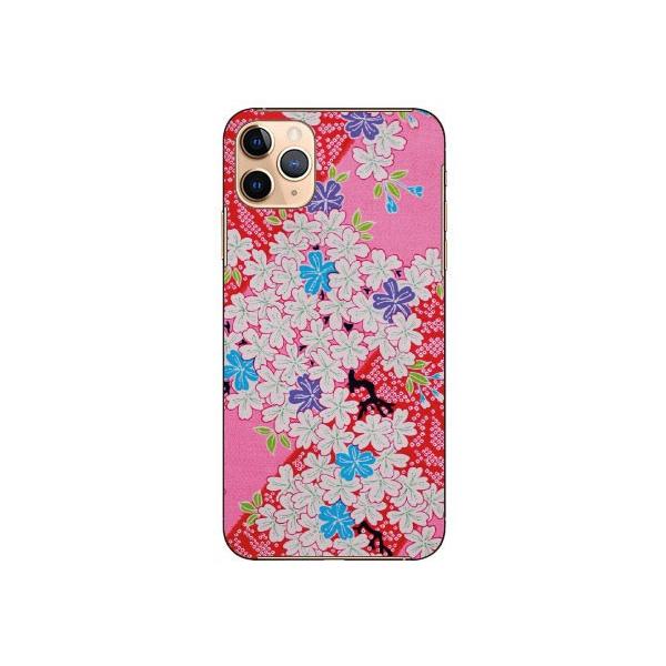 iPhone 11 Pro Max �P�[�X �i�I�~ F1 �X�}�z�P�[�X (�󒍐��Y)