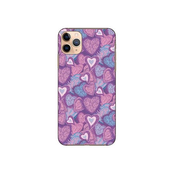 iPhone 11 Pro Max P[X fireheart p[v X}zP[X (󒍐Y)