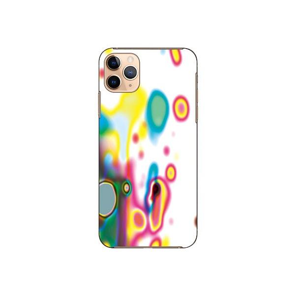 iPhone 11 Pro Max P[X Abstract One X}zP[X (󒍐Y)