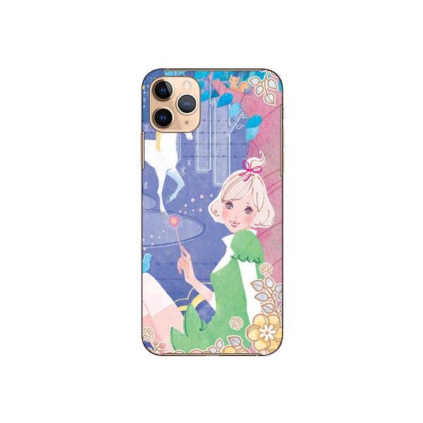 iPhone 11 Pro Max �P�[�X FancyForest �X�}�z�P�[�X (�󒍐��Y)