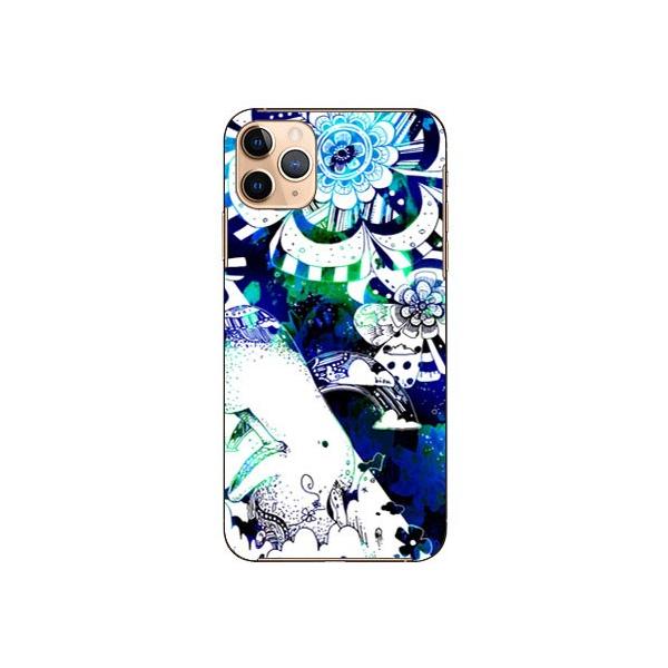 iPhone 11 Pro Max P[X Modello_2// X}zP[X (󒍐Y)