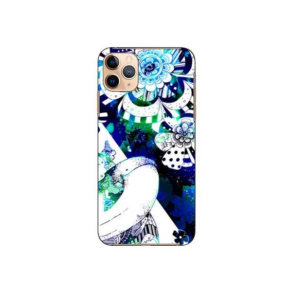 iPhone 11 Pro Max P[X Modello_4// X}zP[X (󒍐Y)