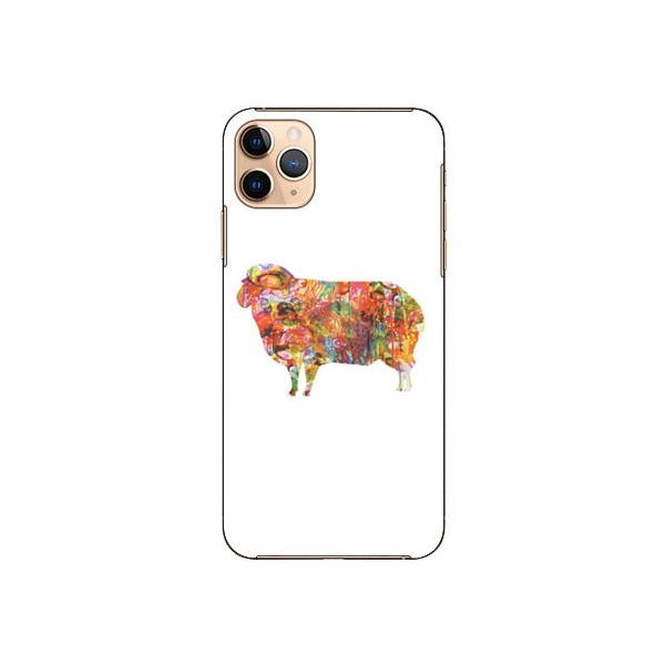 iPhone 11 Pro Max �P�[�X Mie �Ђ� White �X�}�z�P�[�X (�󒍐��Y)