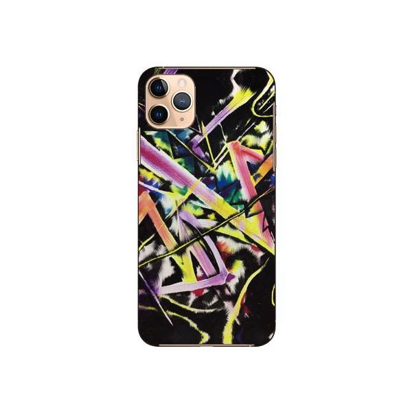 iPhone 11 Pro Max �P�[�X MICROU SYNAPSE �X�}�z�P�[�X (�󒍐��Y)