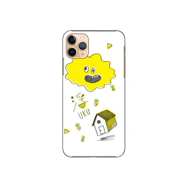 iPhone 11 Pro Max �P�[�X Flow �X�}�z�P�[�X (�󒍐��Y)