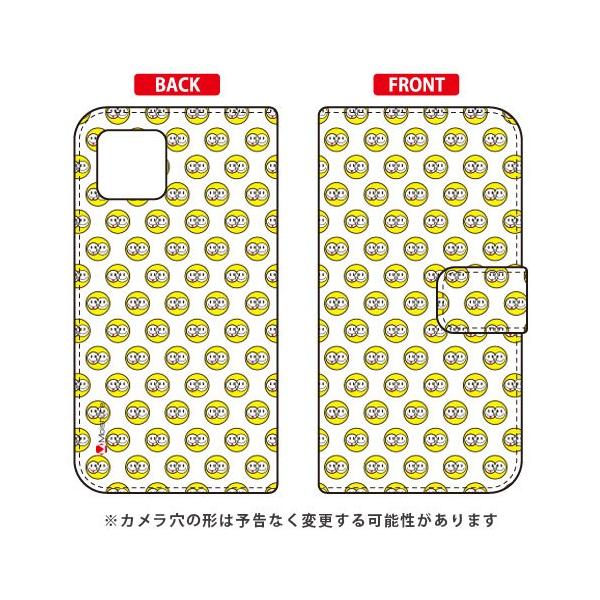 iPhone 11 Pro Max �P�[�X �蒠 Moisture SMILE DOT 1 �X�}�z�P�[�X (�󒍐��Y)