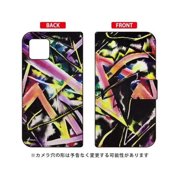 iPhone 11 Pro Max �P�[�X �蒠 MICROU SYNAPSE �X�}�z�P�[�X (�󒍐��Y)