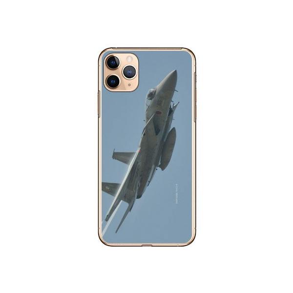 iPhone 11 Pro Max P[X F-15jv퓬@ C X}zP[X (󒍐Y)