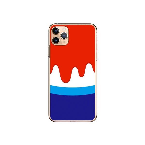 iPhone 11 Pro Max �P�[�X �����X �X�}�z�P�[�X (�󒍐��Y)