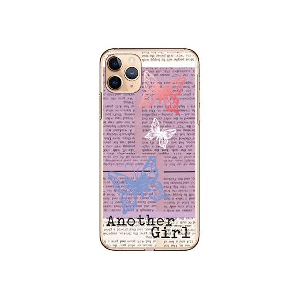 iPhone 11 Pro Max �P�[�X Hal Ikeda Another Girl �p�[�v�� �X�}�z�P�[�X (�󒍐��Y)