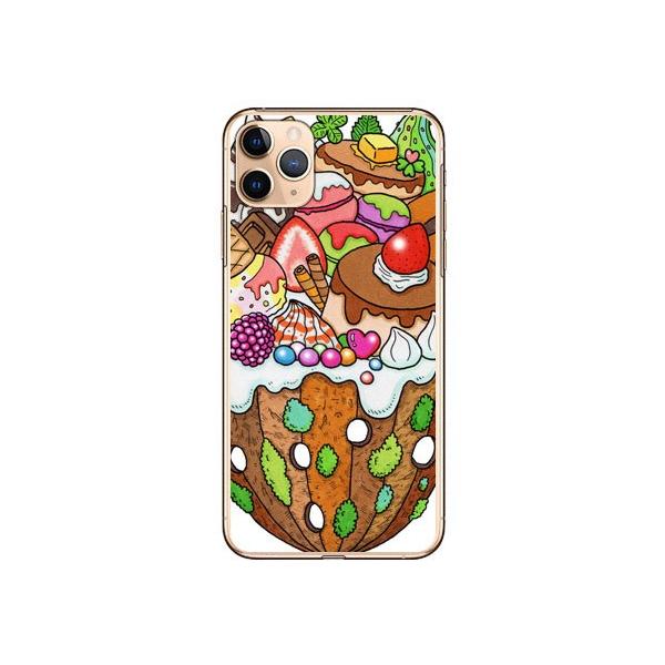 iPhone 11 Pro Max �P�[�X �C���X�g���[�^�[326 �������̂�� �X�}�z�P�[�X (�󒍐��Y)