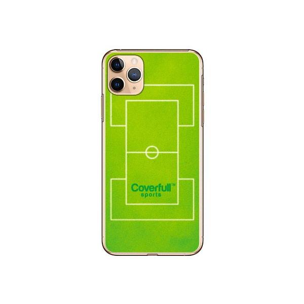 iPhone 11 Pro Max �P�[�X �h�b�W�{�[�� �O���[�� �X�}�z�P�[�X (�󒍐��Y)