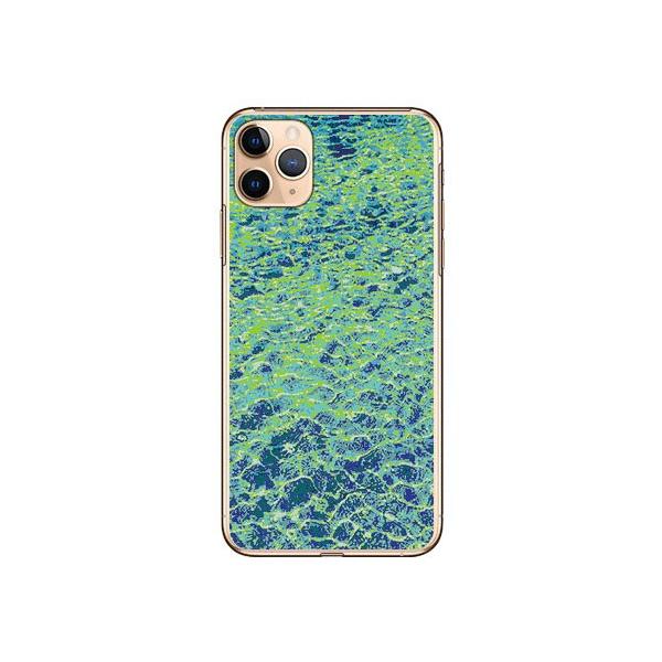 iPhone 11 Pro Max P[X Xp[NO EH[^[ T[tFCX X}zP[X (󒍐Y)