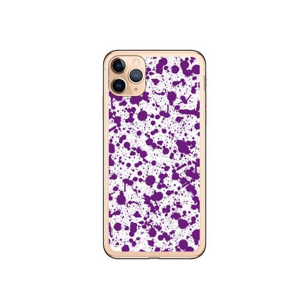 iPhone 11 Pro Max �P�[�X �X�v���b�g �z���C�g×�p�[�v�� �X�}�z�P�[�X (�󒍐��Y)