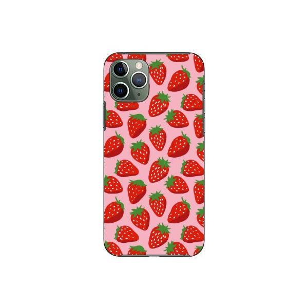 iPhone 11 Pro C`S isNj X}zP[X (󒍐Y)