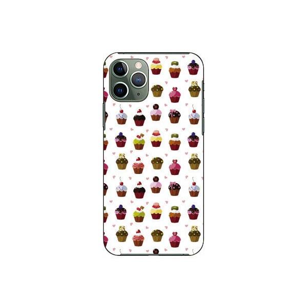 iPhone 11 Pro 킢JbvP[L zCg X}zP[X (󒍐Y)