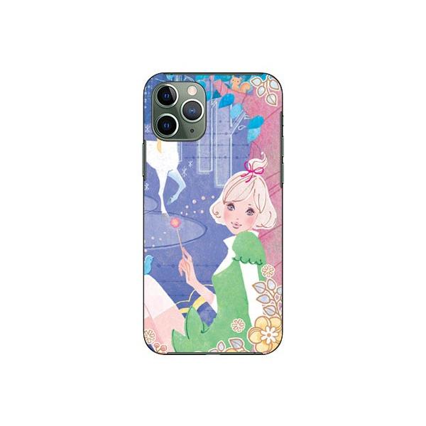 iPhone 11 Pro FancyForest �X�}�z�P�[�X (�󒍐��Y)