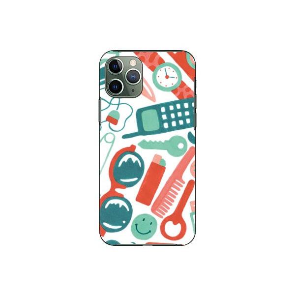 iPhone 11 Pro KIDS �X�}�z�P�[�X (�󒍐��Y)