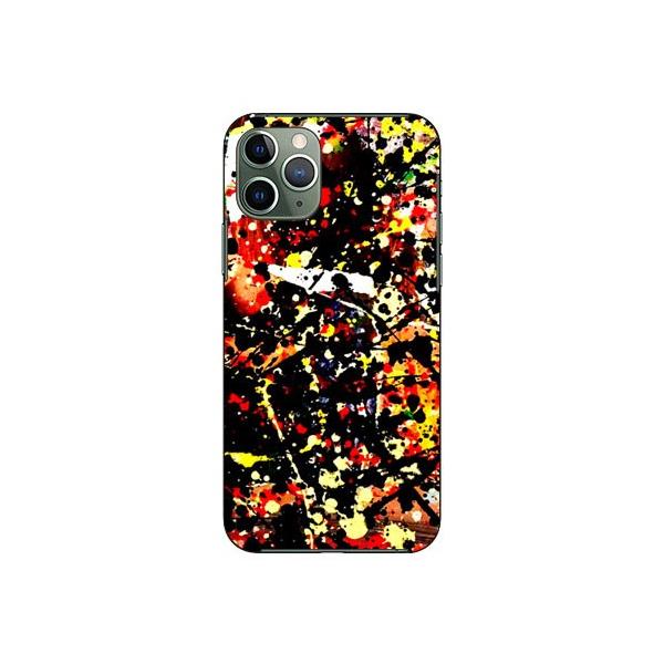 iPhone 11 Pro CodeGC DRIP X}zP[X (󒍐Y)