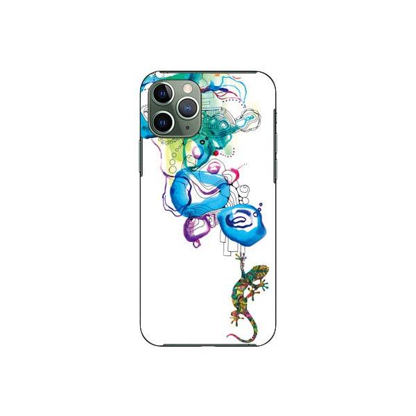 iPhone 11 Pro Mie gJQ Water surface X}zP[X (󒍐Y)