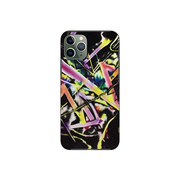 iPhone 11 Pro MICROU SYNAPSE �X�}�z�P�[�X (�󒍐��Y)