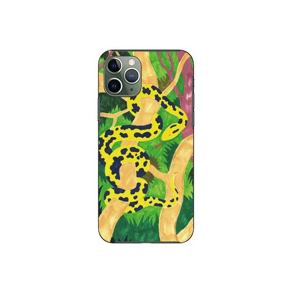 iPhone 11 Pro Python �X�}�z�P�[�X (�󒍐��Y)