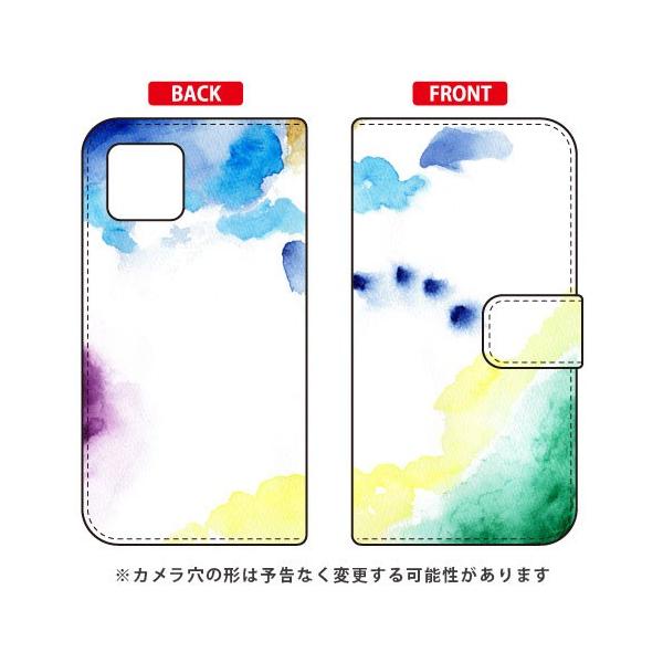 iPhone 11 Pro �蒠 kanoco �F ���낢�� �X�}�z�P�[�X (�󒍐��Y)