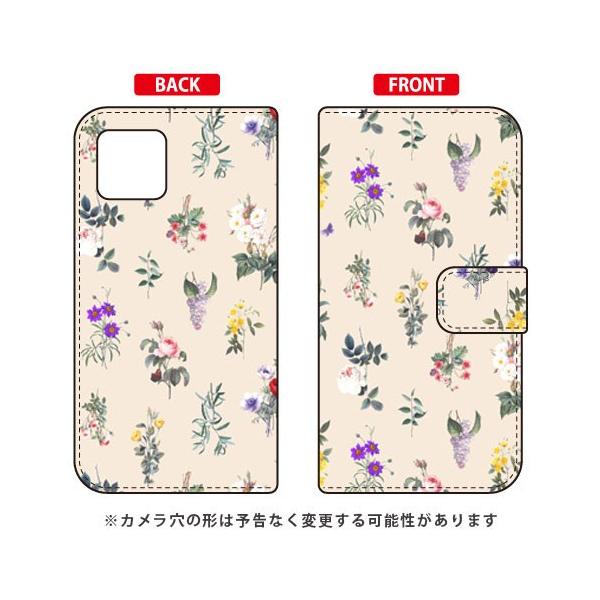 iPhone 11 Pro �蒠 SINDEE Botanical �i�z���C�g�j �X�}�z�P�[�X (�󒍐��Y)