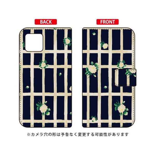 iPhone 11 Pro �蒠 SINDEE Flower Grid �i�l�C�r�[�j �X�}�z�P�[�X (�󒍐��Y)